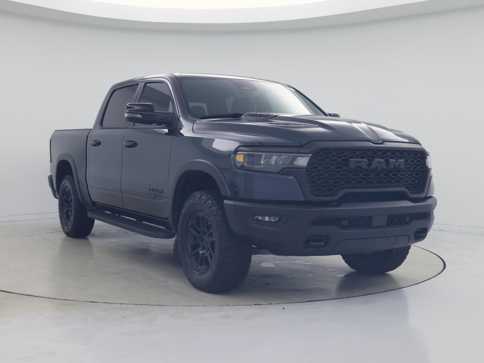 ram ram 1500 pickup 2025 1C6SRFLP0SN752434 image ram ram 1500 pickup 2025 1C6SRFLP0SN752434 image